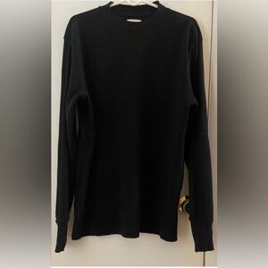 Aimé Leon Dore Sweater